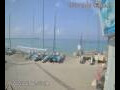Webcam Sdot Jam