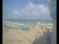 Webcam Sdot Jam