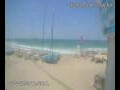 Webcam Sdot Jam