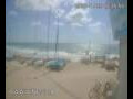 Webcam Sdot Jam