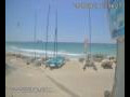 Webcam Sdot Jam