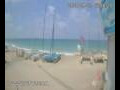 Webcam Sdot Jam