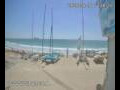 Webcam Sdot Jam