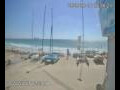 Webcam Sdot Jam