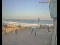 Webcam Sdot Jam