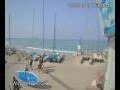 Webcam Sdot Jam