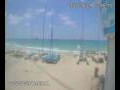 Webcam Sdot Jam