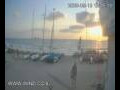 Webcam Sdot Jam