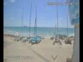 Webcam Sdot Jam