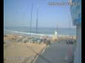 Webcam Sdot Jam