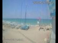 Webcam Sdot Jam