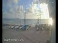 Webcam Sdot Jam