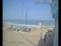 Webcam Sdot Jam
