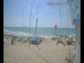 Webcam Sdot Jam