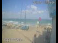 Webcam Sdot Jam