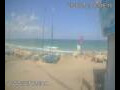 Webcam Sdot Jam