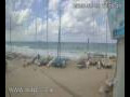 Webcam Sdot Jam