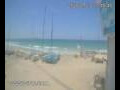 Webcam Sdot Jam