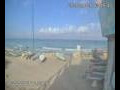 Webcam Sdot Jam