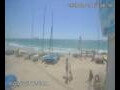 Webcam Sdot Jam