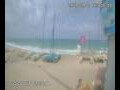 Webcam Sdot Jam