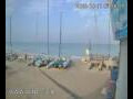 Webcam Sdot Jam