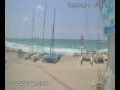 Webcam Sdot Jam