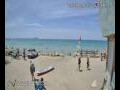Webcam Sdot Jam