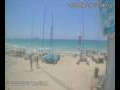 Webcam Sdot Jam
