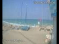 Webcam Sdot Jam