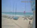 Webcam Sdot Jam