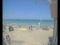 Webcam Sdot Jam