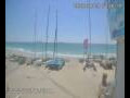 Webcam Sdot Jam