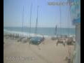 Webcam Sdot Jam
