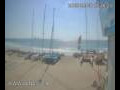 Webcam Sdot Jam