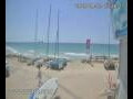 Webcam Sdot Jam