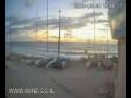 Webcam Sdot Jam