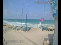 Webcam Sdot Jam