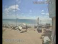 Webcam Sdot Jam