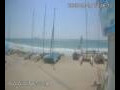 Webcam Sdot Jam