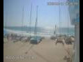 Webcam Sdot Jam