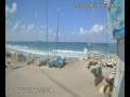 Webcam Sdot Jam
