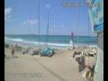 Webcam Sdot Jam