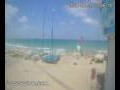 Webcam Sdot Jam