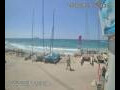 Webcam Sdot Jam
