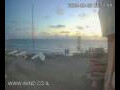 Webcam Sdot Jam