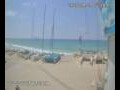 Webcam Sdot Jam