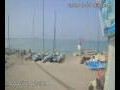 Webcam Sdot Jam