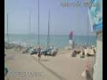 Webcam Sdot Jam