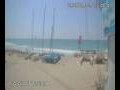 Webcam Sdot Jam